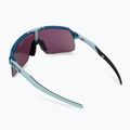 Слънчеви очила Oakley Sutro Lite Violet Green 0OO9463 2