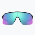 Слънчеви очила Oakley Sutro Lite matte black/prizm sapphire 3