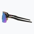 Слънчеви очила Oakley Sutro Lite matte black/prizm sapphire 6