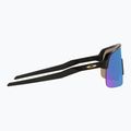 Слънчеви очила Oakley Sutro Lite matte black/prizm sapphire 7