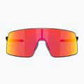 Слънчеви очила Oakley Sutro Ti satin carbon/prizm ruby 3