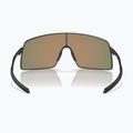 Слънчеви очила Oakley Sutro Ti satin carbon/prizm ruby 4