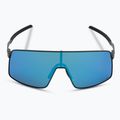 Слънчеви очила Oakley Sutro Ti satin lead/prizm sapphire 3
