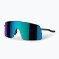 Слънчеви очила Oakley Sutro Ti satin lead/prizm sapphire 6