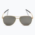 Слънчеви очила Oakley Contrail sating gold/prizm black 3