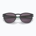 Слънчеви очила Oakley Latch matte carbon/prizm grey 5