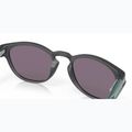 Слънчеви очила Oakley Latch matte carbon/prizm grey 7
