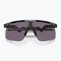 Детски слънчеви очила Oakley Resistor polished black/prizm grey 3