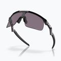 Детски слънчеви очила Oakley Resistor polished black/prizm grey 4