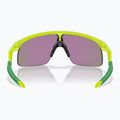 Детски слънчеви очила Oakley Resistor retina burn/prizm jade 3