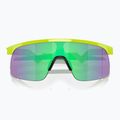 Детски слънчеви очила Oakley Resistor retina burn/prizm jade 6