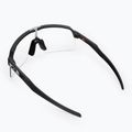 Очила за колоездене Oakley Sutro Lite матов карбон/прозрачни фотохромни очила 0OO9463 2