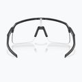 Очила за колоездене Oakley Sutro Lite матов карбон/прозрачни фотохромни очила 0OO9463 8