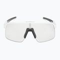 Очила за колоездене Oakley Sutro Lite матово бяло/ясно до черно 0OO9463 3