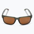 Oakley Holbrook маслиново мастило/призматичен волфрам поляризирани слънчеви очила 3