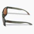 Oakley Holbrook маслиново мастило/призматичен волфрам поляризирани слънчеви очила 4