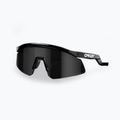 Слънчеви очила Oakley Hydra black ink/prizm black 6