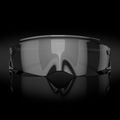 Слънчеви очила Oakley Kato polish black/prizm black 2