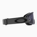 Очила за колоездене Oakley O Frame 2.0 Pro MTB forged iron/тъмно сиво 2