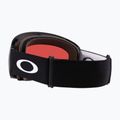 Ски очила Oakley Flight Deck matte black/prizm argon iridium 6