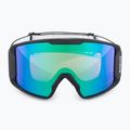 Ски очила Oakley Line Miner M matte black/prizm snow argon iridium 2