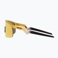 Детски слънчеви очила Oakley Resistor gold/prizm 24k 7