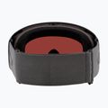 Скиорски очила Oakley Flight Deck L matte forged iron/prizm rose gold iridium 3