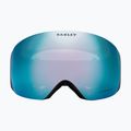 Скиорски очила Oakley Flight Deck L matte navy/prizm sapphire iridium 6