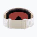 Скиорски очила Oakley Flight Tracker M matte b1b cool grey/prizm rose gold iridium 3