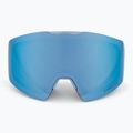 Скиорски очила Oakley Fall Line M matte navy/prizm sapphire iridium 2