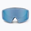 Скиорски очила Oakley Line Miner M matte b1b stonewash/prizm sapphire iridium 2