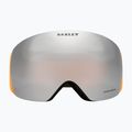 Oakley Flight Deck L dark brush fog/prizm black iridium ски очила 2