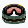 Ски очила Oakley Line Miner sage kotsenburg signature/prizm sage gold iridium 3