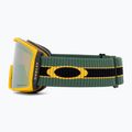 Ски очила Oakley Line Miner sage kotsenburg signature/prizm sage gold iridium 4
