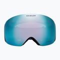 Ски очила Oakley Flight Deck blues haze/prism sapphire iridium 2