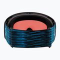 Ски очила Oakley Flight Deck blues haze/prism sapphire iridium 3