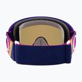 Очила за колоездене Oakley O Frame 2.0 Pro MTB tld navy stripes/black ice iridium 7