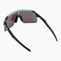 Очила за колоездене Oakley Sutro Lite matte Jade Fade 0OO9463-946348 2