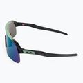 Очила за колоездене Oakley Sutro Lite matte Jade Fade 0OO9463-946348 4