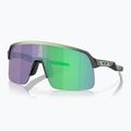 Очила за колоездене Oakley Sutro Lite matte Jade Fade 0OO9463-946348 5