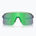 Очила за колоездене Oakley Sutro Lite matte Jade Fade 0OO9463-946348 6