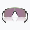 Очила за колоездене Oakley Sutro Lite matte Jade Fade 0OO9463-946348 8