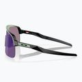 Очила за колоездене Oakley Sutro Lite matte Jade Fade 0OO9463-946348 9