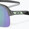 Очила за колоездене Oakley Sutro Lite matte Jade Fade 0OO9463-946348 10