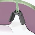 Очила за колоездене Oakley Sutro Lite matte Jade Fade 0OO9463-946348 11
