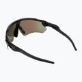 Oakley Radar EV Path матово черно/призматичен сапфир очила за колоездене 0OO9208 2
