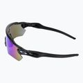 Oakley Radar EV Path матово черно/призматичен сапфир очила за колоездене 0OO9208 4