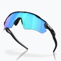 Oakley Radar EV Path матово черно/призматичен сапфир очила за колоездене 0OO9208 7