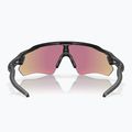 Oakley Radar EV Path матово черно/призматичен сапфир очила за колоездене 0OO9208 8