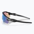 Oakley Radar EV Path матово черно/призматичен сапфир очила за колоездене 0OO9208 9